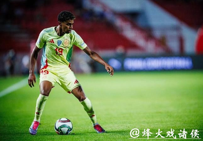 德国杯-莱万两球穆勒传射建功 拜仁险胜进八强 德国杯-莱万两球穆勒传射建功 拜仁险胜进八强