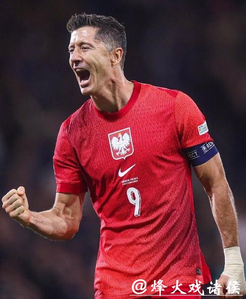 德国杯-莱万两球穆勒传射建功 拜仁险胜进八强 德国杯-莱万两球穆勒传射建功 拜仁险胜进八强