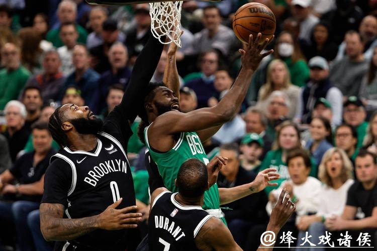 篮网力克步行者止3连败 凯尔特人送活塞3连败