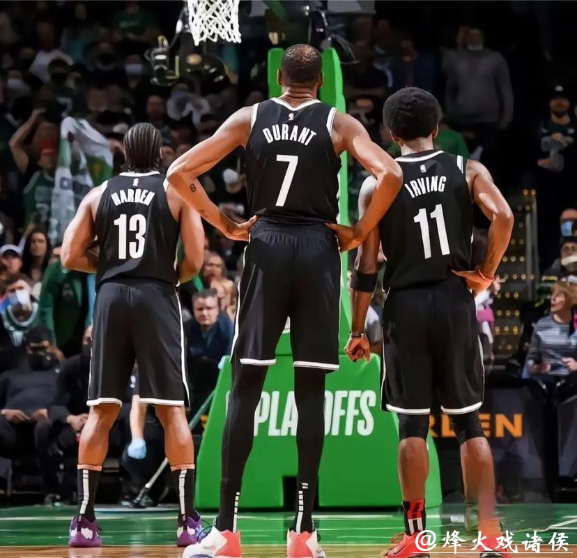 篮网力克步行者止3连败 凯尔特人送活塞3连败