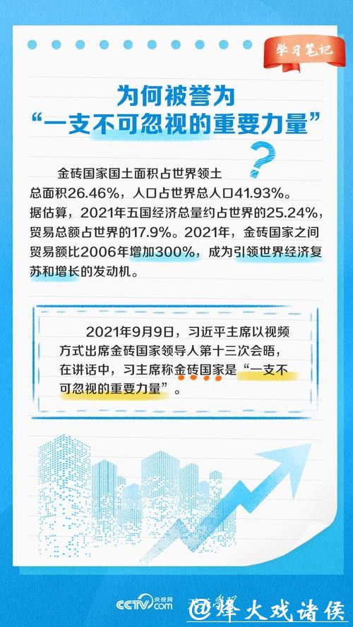 首个由金砖国家共同推动形成的旅游领域国际标准发布 首个由金砖国家共同推动形成的旅游领域国际标准发布