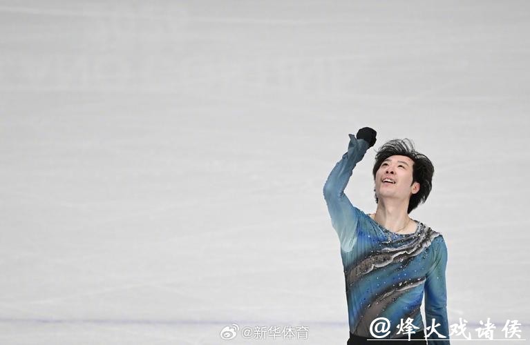 米兰冬奥|今日早报:金博洋谢幕,马里宁爆冷,花滑男单冠军花落哈萨克斯坦 米兰冬奥|今日早报:金博洋谢幕,马里宁爆冷,花滑男单冠军花落哈萨克斯坦