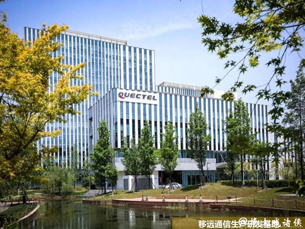 筑梦未来产业，泗泾镇打造新一代信息技术创新策源地