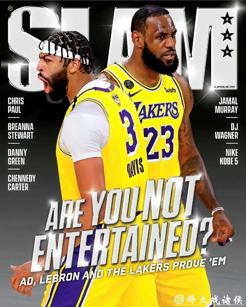 浓眉复出31+9詹姆斯21+12+13 湖人送76人5连败 浓眉复出31+9詹姆斯21+12+13 湖人送76人5连败