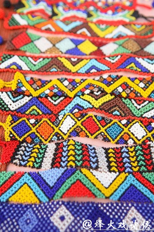 湖南张家界：“非遗+”赋能 土家织锦“织”出产业共富路