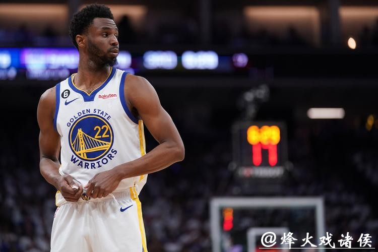 维金斯27分库里23分 勇士擒老鹰继续领跑西部