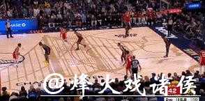 维金斯27分库里23分 勇士擒老鹰继续领跑西部